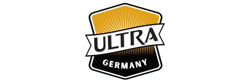 ULTRA CAR® DE