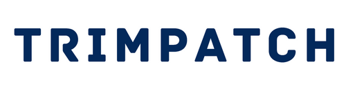 TrimPatch | USA