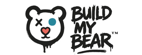 Build My Bear | FR