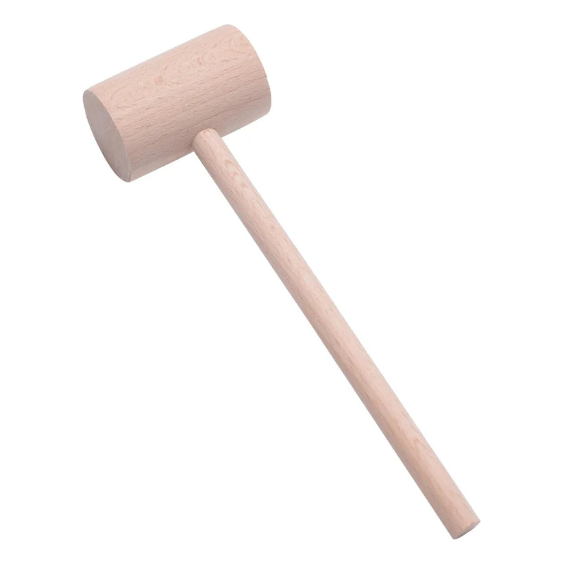 OFFERT : Marteau d'Assemblage